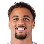 理查德·克鲁伊维特