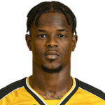 爱德华多·梅洛