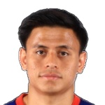 费罗兹·巴哈鲁丁