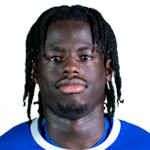 莱昂纳多·洛佩斯