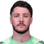 迈克尔·科洛迪