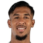 哈立德·本纳利