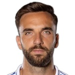 凯雷姆·卡拉曼