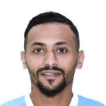 曼苏尔·哈姆齐