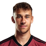 米哈尔·里内什