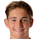 丹尼尔·巴拉德