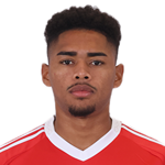 维克托·加布里埃尔