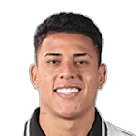 马特乌斯·马丁斯