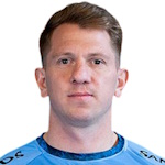 埃米利亚诺·罗隆