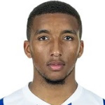 伊布拉希莫维奇