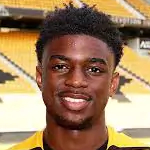 马文·马维勒斯·卡莱塔