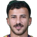 巴塞尔·阿尔萨亚利