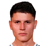 达里奥·阿尔西拉