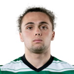 贡萨洛·埃斯特维斯