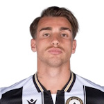 伊克尔·布拉沃