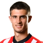 贝尼亚特·赫雷纳瓦雷纳