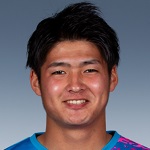本田圭佑