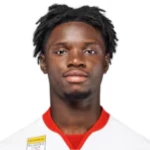 亨德里·阿隆·布兰克