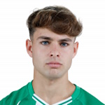 安赫尔·奥尔蒂斯