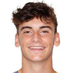 哈维·比利亚尔