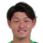 梶川雄