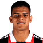 埃塞基耶尔·塞德尼奥