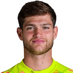 安德烈·戈麦斯