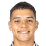 蒂亚戈·席尔瓦