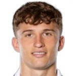 维塔利·贝克尔