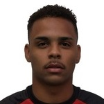 儒尼尼奥·罗查