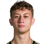 诺尔玛·奥尔达斯