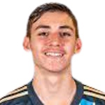 达里奥·巴斯克斯