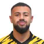 保罗·费尔南德斯