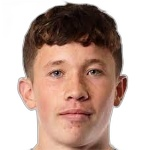 约瑟夫·安德鲁斯