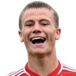 诺亚·恩格尔布雷希特