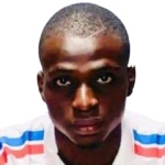 拉萨纳·迪亚拉