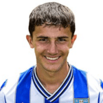 希普斯顿流浪者