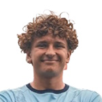 马克斯·阿尔贝克·安德森