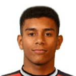 穆巴拉克·拉杰赫