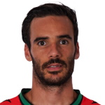 伊万·马尔克斯