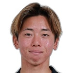 筑井庆太
