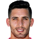 佩德罗·特里盖拉