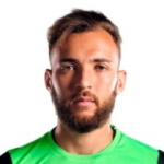 加布里埃尔·索萨