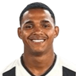 拉斐尔·热尼诺