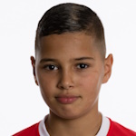 伊·布马萨乌迪