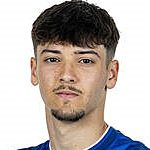 拉斐尔·平托·佩德罗萨