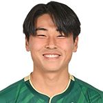 新井雄太
