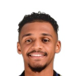 法赫德·阿卜杜勒拉扎克