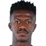 阿卜杜拉·哈提卜