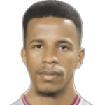 穆罕默德·萨万